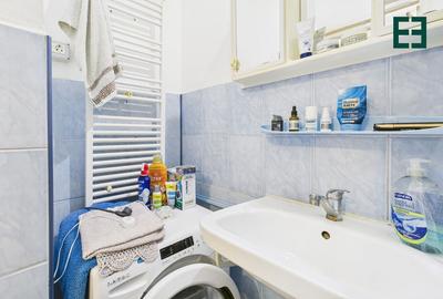 Apartament la casă - 2 camere - Cartier Studențesc - Timișoara Apartament la casă - 2 camere - Cartier Studențesc - Timișoara - 10