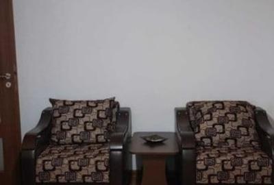 GARSONIERA | ZONA FALEZA NORD | TERMEN LUNG - 3