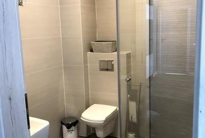 Apartament 3 camere la cheie, zona Platinia Shopping Center - 8