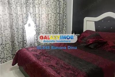 Nchiriere apartament 2 camere , central Targoviste Nchiriere apartament 2 camere , central Targoviste - 6