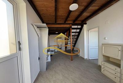 Hala spatiu industrial birouri cazare in Bacau Buhoci - 1