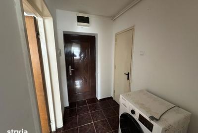 Apartament cu 3 camere decomandat în Central - 5