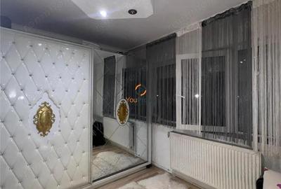 Garsoniera Deosebita LUX cu Centrala Proprie - 4