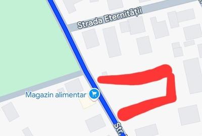 Spațiu comercial, în Tuzla - 7