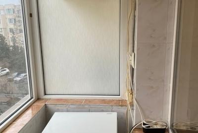 De inchiriat – Apartament 3 camere, termen lung – Zona Stadion Farul - 20