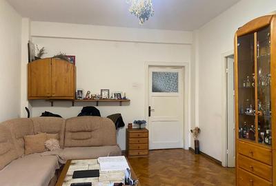 VIGAFON - Apartament 3 camere Ultracentral - 6