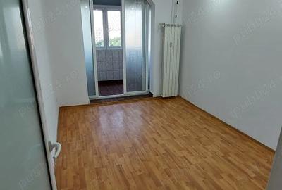 Vanzare apartament 4 camere - 9