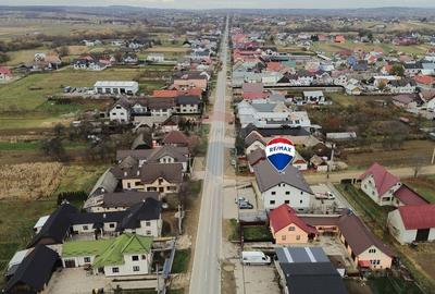 Spatiu comercial de inchiriat in Com Marginea - 3