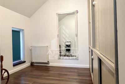 Casa central Dumbravita Casa central Dumbravita - 25