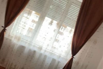 Garsonieră în Central - 1