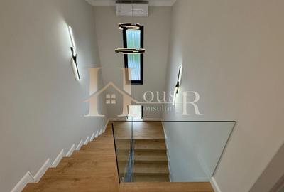 Pompa de caldura.Panouri.Totul la superlativ.Disponibila Imediat - 33