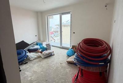 Garsonieră în Central - 6