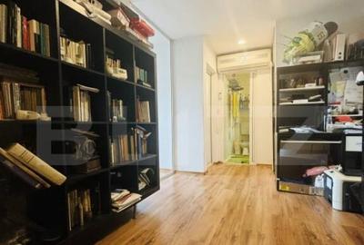 Apartament decomandat cu 3 camere in zona Torontalului - 1