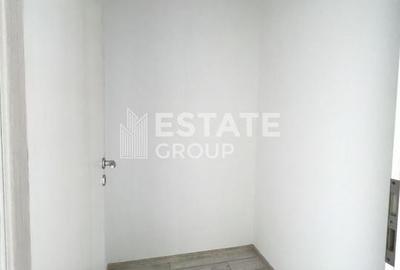 Duplex Mosnita Noua, finisat la cheie Duplex Mosnita Noua, finisat la cheie - 6