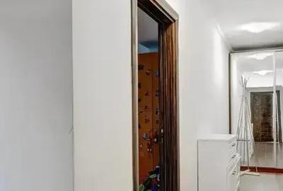 Apartament de Vânzare 3 Camere - Iancu Nicoale - Piscină Exterioară - 8