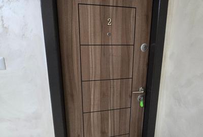 APARTAMENT DE VÂNZARE CU DOUĂ CAMERE DE 80 MP ZONA ȘOSEAUA CHITILEI SEC.1 - 15