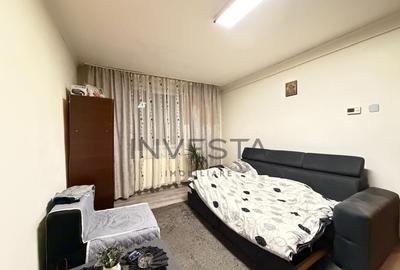 Apartament cu 2 camere in Piata Abator ! - 4