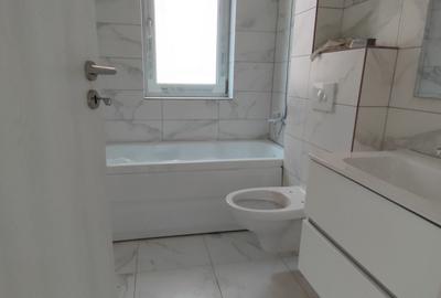 DIRECT DEZVOLTATOR -SUPER PRET | 2 CAMERE | BRAYTIM - 12