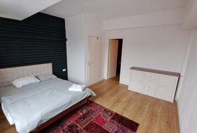 APARTAMENT 3 CAMERE CU 3 BAI - LUX - LOC PARCARE - COMISION 0 APARTAMENT 3 CAMERE CU 3 BAI - LUX - LOC PARCARE - COMISION 0 - 27