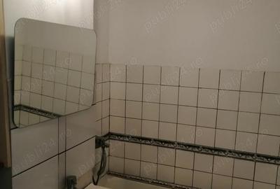 Apartament cu 2 camere decomandat în Tătărași - 6