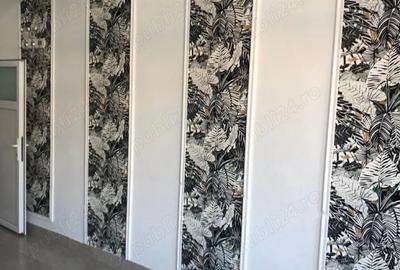 Spațiu comercial, de 21 mp, în Exterior Vest - 7