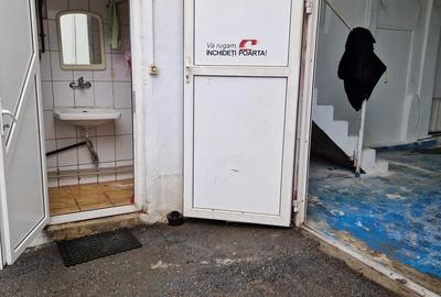 Hala produc?ie depozitare - 3