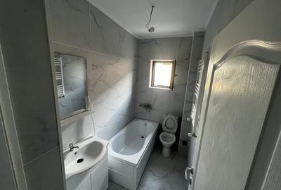 Apartament 2 camere | Capat Cug | Loc de parcare inclus - 3