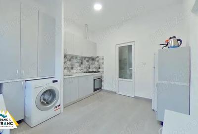 Casa cu 2 camere in stil tradi?ional, in Irato?u - 14