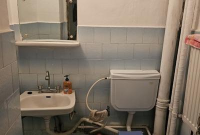 Urgent! Apartament 95 mp, Lunca Cetatuii - 9