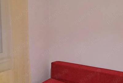 Apartament cu 2 camere nedecomandat în Astra - 3