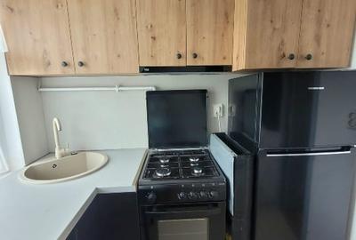 Apartament 1 cameră + Mezanin, Intre Lacuri Ideal Investiție 0 comision - 5