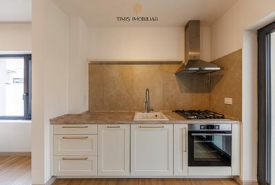 Prima inchiriere - Casa superba, la Padure - Comision 0% - 12