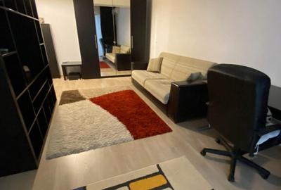 Mihai bravu vitan mall zizin bloc nou. - 4