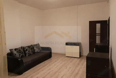 Apartament cartierul latin Apartament cartierul latin - 1