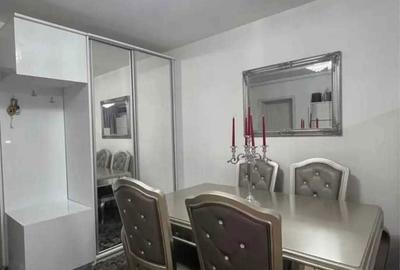 Apartament cu 2 camere semidecomandat în Giroc - 8