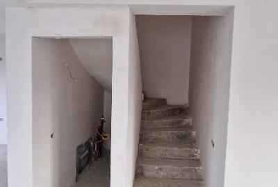 Întabulat! Casa independentă energetic! Pompa de căldură și chit fotovoltaic - 6