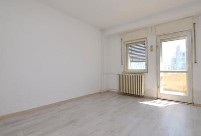 Apartament cu 4 camere decomandat în Unirii - 18