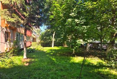 Comision 0%. Ideal pentru o familie, toate facilitățile în apropiere. - 26