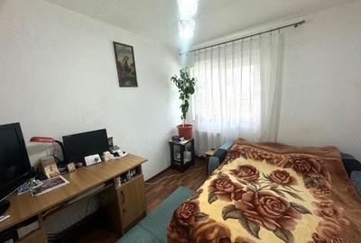 Apartament cu 3 camere decomandat în Zahana - 3