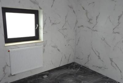 Casă cu Teren 800 Mp în Nisipoasa - 1