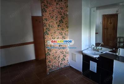 Apartament cu 2 camere semidecomandat în Prundu - 5