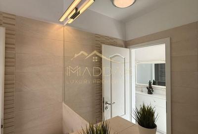 Duplex cu 4 camere cu Canalizare în Corbeanca - 30