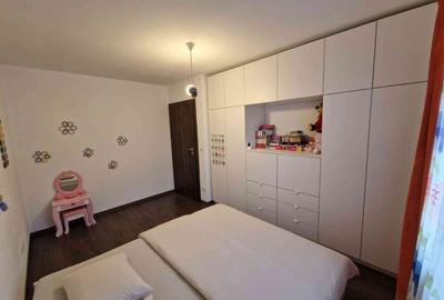 Proprietar - Vand duplex cu garaj - 6