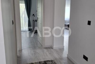 Apartament cu 3 camere decomandat, mobilat în Periferie - 11
