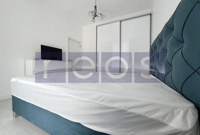 VANZARE 2 CAMERE | DECOMANDAT | ZONA THEODOR PALLADY - 4