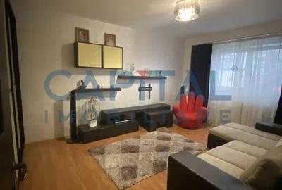 Comision 0% Aparatament cu 2 Camere, langa FSEGA - 2