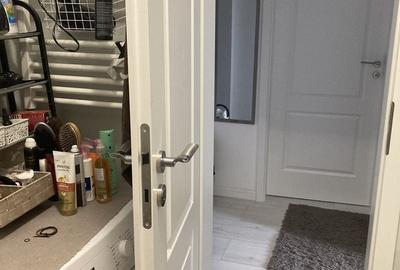 Bragadiru Bragadiru - 7