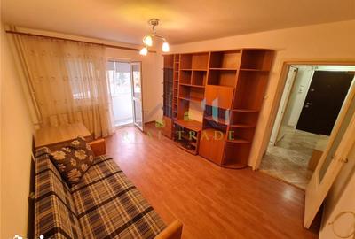 Apartament cu 3 camere decomandat în Astra - 13