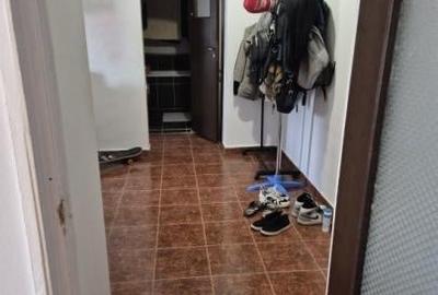 Apartament -2 camere -Zona Margeanului - 6