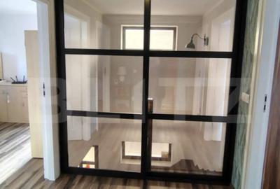 Casă cu 4 camere cu Teren 590 Mp în Jucu - 10